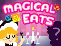 https://www.fvhl.cn/game/magical-eats