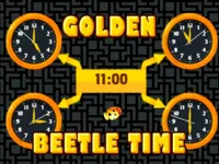 https://www.fvhl.cn/game/golden-beetle-time