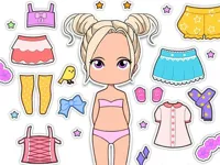 https://www.fvhl.cn/game/lovely-doll-creator