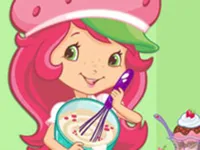 https://www.fvhl.cn/game/strawberry-shortcake-bake-shop-desserts-cooking