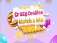 https://www.fvhl.cn/game/crazy-cookies-match-n-mix