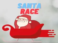https://www.fvhl.cn/game/santa-race