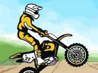 https://www.fvhl.cn/game/motocross-22