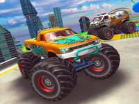 https://www.fvhl.cn/game/crazy-monster-jam-truck-race-game-3d