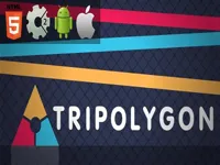 https://www.fvhl.cn/game/fz-tripolygon