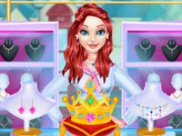 https://www.fvhl.cn/game/princess-jewelry-designer