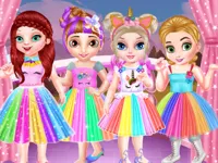 https://www.fvhl.cn/game/baby-princesses-unicorn-party