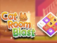 https://www.fvhl.cn/game/cat-roomblast