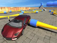https://www.fvhl.cn/game/crash-stunts-demolition