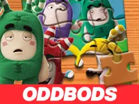 https://www.fvhl.cn/game/oddbods-jigsaw-puzzle
