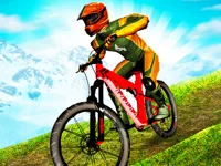 https://www.fvhl.cn/game/mtb-downhill-extreme