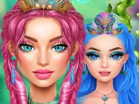 https://www.fvhl.cn/game/mermaidcore-makeup