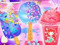 https://www.fvhl.cn/game/ice-cream-summer-fun-sweet-desserts
