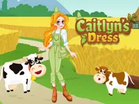 https://www.fvhl.cn/game/caitlyn-dress-up-farmland