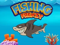 https://www.fvhl.cn/game/fun-fishing-frenzy