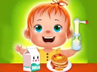 https://www.fvhl.cn/game/baby-care-for-kids