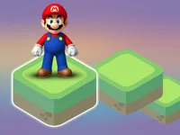 https://www.fvhl.cn/game/super-mario-stacks