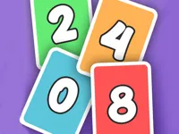 https://www.fvhl.cn/game/solitaire-2048