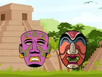 https://www.fvhl.cn/game/ancient-aztec-coloring