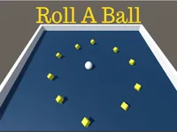 https://www.fvhl.cn/game/roll-a-ball