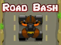 https://www.fvhl.cn/game/road-bash