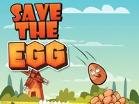 https://www.fvhl.cn/game/save-the-egg-online-game