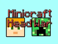 https://www.fvhl.cn/game/minicraft-head-war