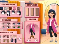 https://www.fvhl.cn/game/girl-dressup-deluxe