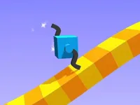 https://www.fvhl.cn/game/draw-climber-online