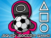 https://www.fvhl.cn/game/squid-soccer
