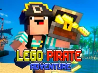 https://www.fvhl.cn/game/lego-pirate-adventure