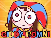 https://www.fvhl.cn/game/giddy-pomni