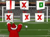 https://www.fvhl.cn/game/santa-kick-tac-toe