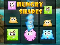 https://www.fvhl.cn/game/hungry-shapes
