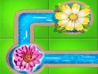 https://www.fvhl.cn/game/water-connect-flow