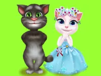 https://www.fvhl.cn/game/talking-tom-cat-designer