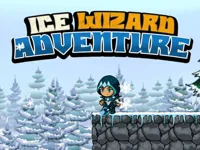 https://www.fvhl.cn/game/icewizard-adventure-dx