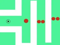 https://www.fvhl.cn/game/hardest-fun-game