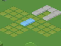 https://www.fvhl.cn/game/puzzle-isometric