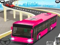 https://www.fvhl.cn/game/modern-bus-parking-free
