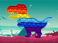https://www.fvhl.cn/game/dinosaur-pop-it-jigsaw