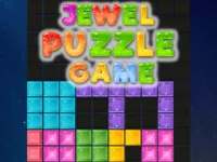 https://www.fvhl.cn/game/jewel-puzzle-blocks
