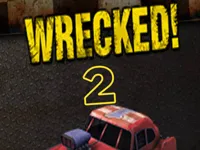 https://www.fvhl.cn/game/wrecked-2