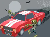 https://www.fvhl.cn/game/zombie-drift-arena