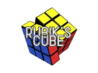 https://www.fvhl.cn/game/rubik-039-s-cube