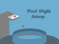 https://www.fvhl.cn/game/pool-high-jump