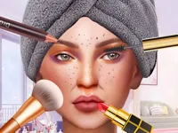 https://www.fvhl.cn/game/diy-makeup-artist