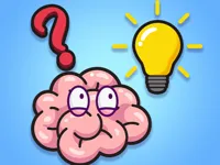 https://www.fvhl.cn/game/brain-test-tricky-puzzles