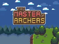 https://www.fvhl.cn/game/the-master-of-archer