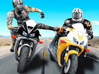 https://www.fvhl.cn/game/moto-bike-attack-race-master